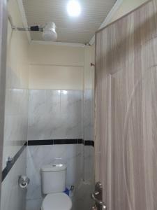 Afbeelding uit fotogalerij van B&G staycation in Kitengela 