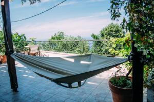Fotografie z fotogalerie ubytování Manolies v destinaci Mouresi