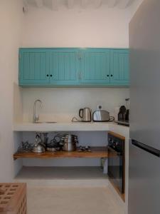 Φωτογραφία από το άλμπουμ του Casa da Lua σε Ilha de Mocambique