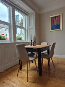 Fotografie z fotogalerie ubytování Ensuite room Cloughjordan 1 v destinaci Cloghjordan