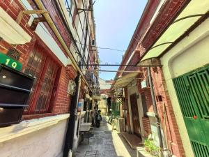 Η γειτονιά γύρω από ή μία γειτονιά κοντά σε αυτό το διαμέρισμα +14 φωτογραφίες