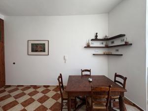 Fotografie z fotogalerie ubytování Design Lofty Apartment Fibre-Optic v destinaci Essaouira