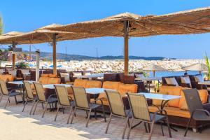 Φυσικό τοπίο κοντά σε αυτό το ξενοδοχείο