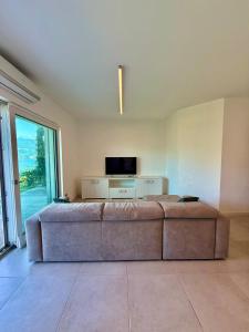 Gallery image of Bluelow Lakeview house in Dervio