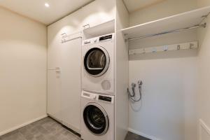 Ảnh trong thư viện ảnh của Kinos B Visit Levi ở Levi