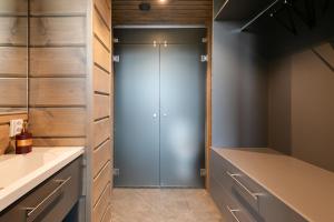 Afbeelding uit fotogalerij van Kinos B Visit Levi in Levi