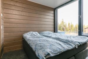 Afbeelding uit fotogalerij van Kinos B Visit Levi in Levi