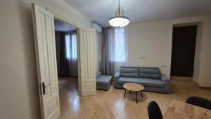 Gallery image of Vera Zandukeli 27a in Tbilisi City