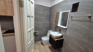 Gallery image of Vera Zandukeli 27a in Tbilisi City +6 photos