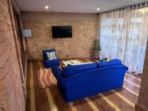 Galería fotográfica de KLUB Sahameva en Antananarivo