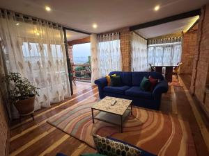 Galería fotográfica de KLUB Sahameva en Antananarivo 1 fotos más