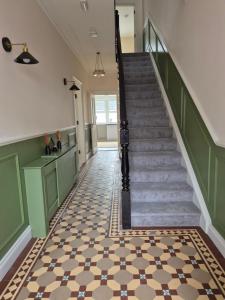 Φωτογραφία από το άλμπουμ του Ensuite room Cloughjordan 3 σε Cloghjordan +2 φωτογραφίες