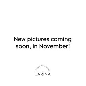 Fotografie z fotogalerie ubytování NEW - Design Apartment Carina v destinaci Lech am Arlberg