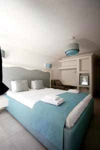 Φωτογραφία από το άλμπουμ του Kumsal Butik Otel στην Κωνσταντινούπολη