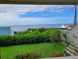 Φυσικό τοπίο κοντά σε αυτή η παραθεριστική κατοικία