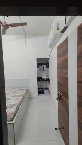 Fotografie z fotogalerie ubytování Ahobilam Sri Lakshmi Home Stay v destinaci Pedda Ahobilam