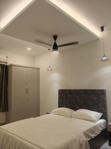 Gallery image of Castle DAK in Trichūr