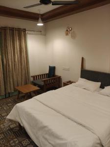 Gallery image of Castle DAK in Trichūr