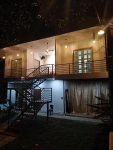 Gallery image of Castle DAK in Trichūr