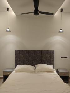 Gallery image of Castle DAK in Trichūr