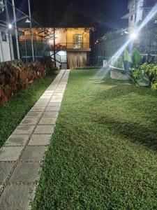 Gallery image of Castle DAK in Trichūr +13 photos