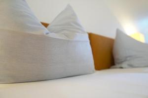 Gallery image of B&K Hotels in Vlotho +49 photos