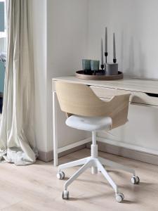 Gallery image of Mons Hypercentre in Mons