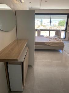 Φωτογραφία από το άλμπουμ του Casa del Papel σε Akouda