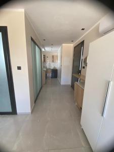 Φωτογραφία από το άλμπουμ του Casa del Papel σε Akouda