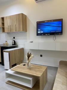 Φωτογραφία από το άλμπουμ του Casa del Papel σε Akouda +26 φωτογραφίες