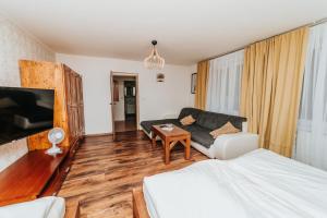 Gallery image of Pri Piecke penzión a reštaurácia in Staré Hory
