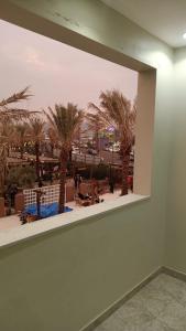 Gallery image of Kinda Resort Luxury Villas in Taif