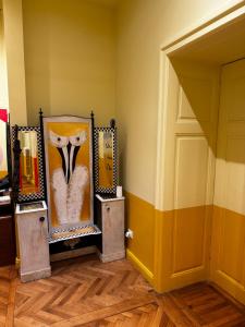 Imagen de la galería de Casa TOMMASINI, en Trieste 18 fotos más