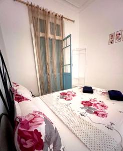 Gallery image of Suite Luxueuse et moderne - Séjournez chez nous in Tunis +11 photos