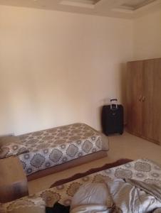 Φωτογραφία από το άλμπουμ του Masa Home Shared House private rooms and private bathrooms στο Αμμάν