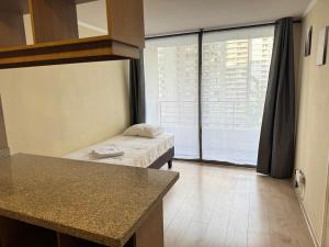 Φωτογραφία από το άλμπουμ του MVP Santiago Hub - Apartamentos στο Σαντιάγο