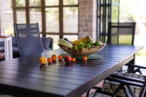 Φαγητό σε αυτή η βίλα ή κάπου εκεί κοντά +33 φωτογραφίες