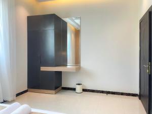 Φωτογραφία από το άλμπουμ του ارجان بارك الخليج στο Ριάντ +30 φωτογραφίες