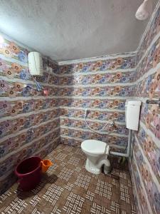 Gallery image of dream way in Gokarna