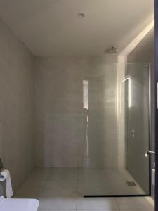 Fotografie z fotogalerie ubytování Skypark ,luxury apartment ,with netflix and pool v destinaci Islámábád