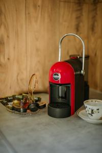 Fotografie z fotogalerie ubytování Laimeskalni v destinaci Koknese + 46 fotografií