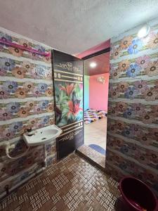 Gallery image of dream way in Gokarna