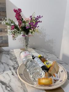 Minuman di Casa Letizia +47 gambar