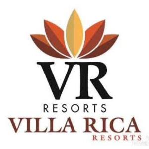 Billede fra billedgalleriet på Villa Ricca beach resort i Badore