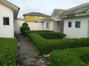 Billede fra billedgalleriet på Villa Ricca beach resort i Badore