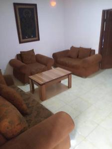 Billede fra billedgalleriet på Villa Ricca beach resort i Badore + 28 billeder