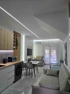 LibrazhetにあるDuka Apartmentのギャラリーの写真