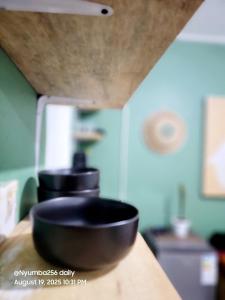 Fotografie z fotogalerie ubytování Tropical House Rainforest charm cosy comfort v destinaci Gulu