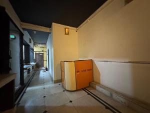 Φωτογραφία από το άλμπουμ του THE ILEEKA Ananta στο Βαρανάσι +35 φωτογραφίες