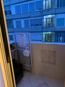 Galería fotográfica de ROXYANTO MARADONA aPARTMENT en Nápoles